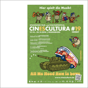 Pressearbeit