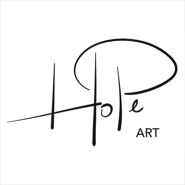 Logo Petra Homeier Künstlerische Fotografie