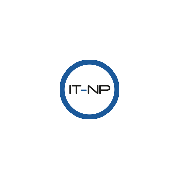IT-NetProjects GmbH