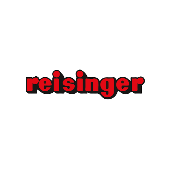 Logo Reisinger Nittenau